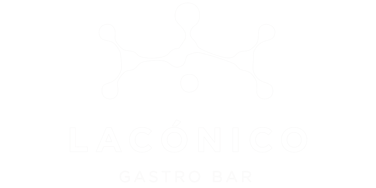 Lacónico Gastro Bar